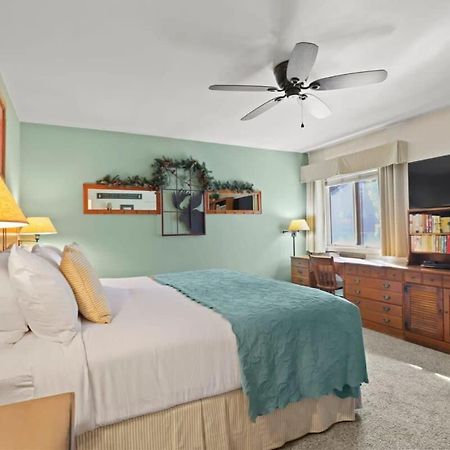 Charming 2Br Condo In The Heart Of Breckenridge Exterior photo